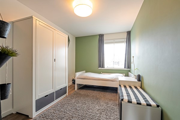 Medium property photo - Malzwin 1107, 1788 XA Julianadorp